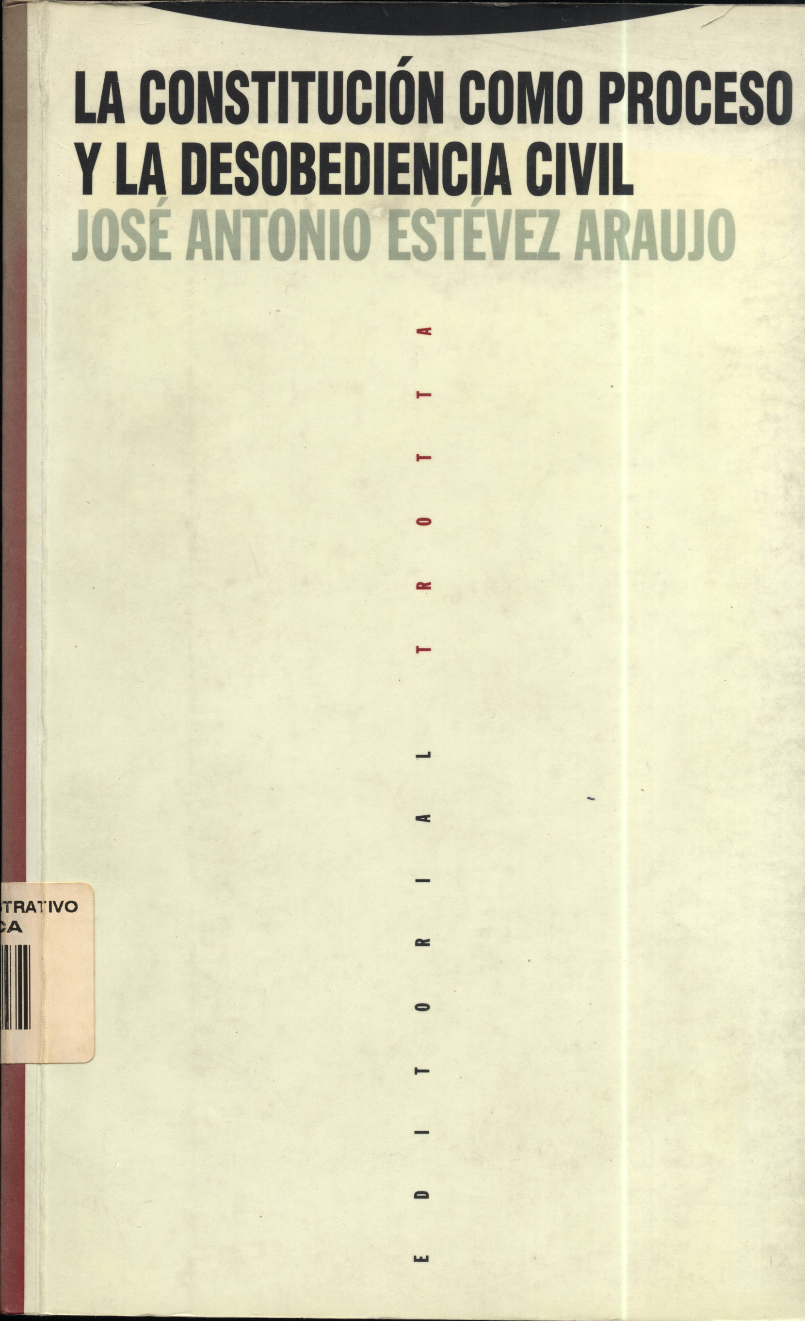 Libro